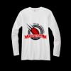 Adult Perfect-T Long-Sleeve T-Shirt Thumbnail