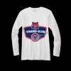 Adult Perfect-T Long-Sleeve T-Shirt Thumbnail