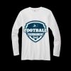 Adult Perfect-T Long-Sleeve T-Shirt Thumbnail