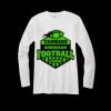 Adult Perfect-T Long-Sleeve T-Shirt Thumbnail