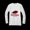 Adult Perfect-T Long-Sleeve T-Shirt Thumbnail