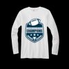 Adult Perfect-T Long-Sleeve T-Shirt Thumbnail