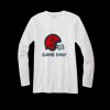 Adult Perfect-T Long-Sleeve T-Shirt Thumbnail