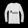 Adult Perfect-T Long-Sleeve T-Shirt Thumbnail