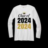 Adult Perfect-T Long-Sleeve T-Shirt Thumbnail