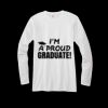 Adult Perfect-T Long-Sleeve T-Shirt Thumbnail