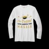 Adult Perfect-T Long-Sleeve T-Shirt Thumbnail