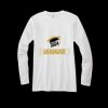 Adult Perfect-T Long-Sleeve T-Shirt Thumbnail