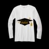 Adult Perfect-T Long-Sleeve T-Shirt Thumbnail