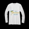 Adult Perfect-T Long-Sleeve T-Shirt Thumbnail