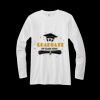 Adult Perfect-T Long-Sleeve T-Shirt Thumbnail