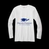 Adult Perfect-T Long-Sleeve T-Shirt Thumbnail