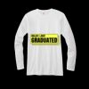 Adult Perfect-T Long-Sleeve T-Shirt Thumbnail