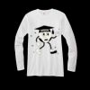 Adult Perfect-T Long-Sleeve T-Shirt Thumbnail
