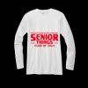 Adult Perfect-T Long-Sleeve T-Shirt Thumbnail