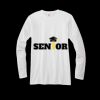 Adult Perfect-T Long-Sleeve T-Shirt Thumbnail