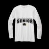 Adult Perfect-T Long-Sleeve T-Shirt Thumbnail