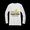 Adult Perfect-T Long-Sleeve T-Shirt Thumbnail