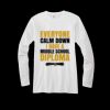 Adult Perfect-T Long-Sleeve T-Shirt Thumbnail