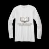 Adult Perfect-T Long-Sleeve T-Shirt Thumbnail