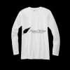 Adult Perfect-T Long-Sleeve T-Shirt Thumbnail