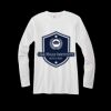 Adult Perfect-T Long-Sleeve T-Shirt Thumbnail