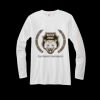 Adult Perfect-T Long-Sleeve T-Shirt Thumbnail
