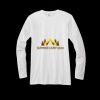 Adult Perfect-T Long-Sleeve T-Shirt Thumbnail