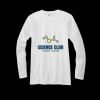 Adult Perfect-T Long-Sleeve T-Shirt Thumbnail