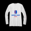 Adult Perfect-T Long-Sleeve T-Shirt Thumbnail
