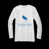 Adult Perfect-T Long-Sleeve T-Shirt Thumbnail
