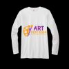 Adult Perfect-T Long-Sleeve T-Shirt Thumbnail