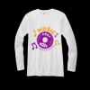 Adult Perfect-T Long-Sleeve T-Shirt Thumbnail