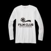 Adult Perfect-T Long-Sleeve T-Shirt Thumbnail
