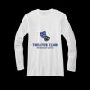 Adult Perfect-T Long-Sleeve T-Shirt Thumbnail