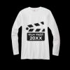 Adult Perfect-T Long-Sleeve T-Shirt Thumbnail
