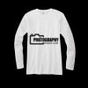 Adult Perfect-T Long-Sleeve T-Shirt Thumbnail