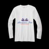 Adult Perfect-T Long-Sleeve T-Shirt Thumbnail