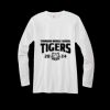 Adult Perfect-T Long-Sleeve T-Shirt Thumbnail