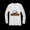 Adult Perfect-T Long-Sleeve T-Shirt Thumbnail