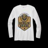 Adult Perfect-T Long-Sleeve T-Shirt Thumbnail