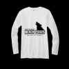Adult Perfect-T Long-Sleeve T-Shirt Thumbnail