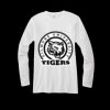 Adult Perfect-T Long-Sleeve T-Shirt Thumbnail