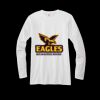 Adult Perfect-T Long-Sleeve T-Shirt Thumbnail