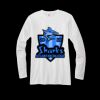 Adult Perfect-T Long-Sleeve T-Shirt Thumbnail