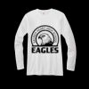 Adult Perfect-T Long-Sleeve T-Shirt Thumbnail