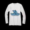 Adult Perfect-T Long-Sleeve T-Shirt Thumbnail