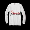 Adult Perfect-T Long-Sleeve T-Shirt Thumbnail