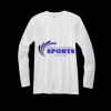 Adult Perfect-T Long-Sleeve T-Shirt Thumbnail