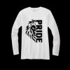 Adult Perfect-T Long-Sleeve T-Shirt Thumbnail